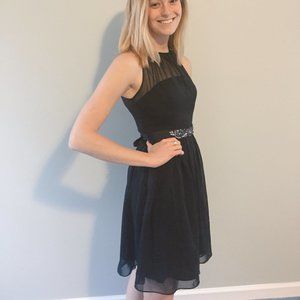 Adrianna Papell Dress